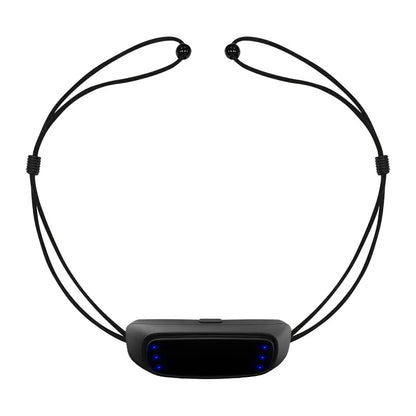QuietSleep™ Anti-Snoring Device