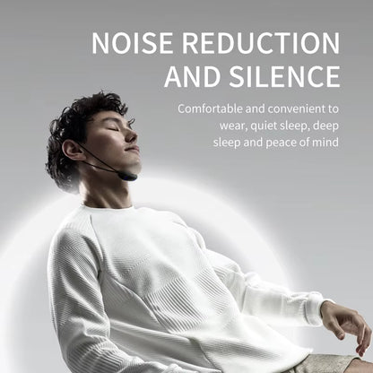 QuietSleep™ Anti-Snoring Device